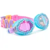 Image de Lunettes De Natation - Dream On 6+ Multicolor