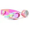 Image de Lunettes De Natation - Pixie Sticks 3+ Pink