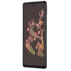 Image de Pixel 6 128 Go, Noir - Bon état en occasion ou reconditionné