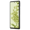 Image de Pixel 6 128 Go, Vert - Excellent état en occasion ou reconditionné