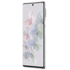 Image de Pixel 6 Pro 128 Go, Blanc, débloqué - Très bon état en occasion ou reconditionné