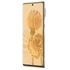 Image de Pixel 6 Pro 128 Go, Jaune, débloqué - Bon état en occasion ou reconditionné