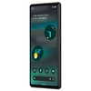 Image de Pixel 6a 5G 128Go, Vert, débloqué - Bon état en occasion ou reconditionné
