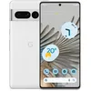 Image de Google Pixel 7 Pro 256 Go, Neige, débloqué - Bon état en occasion ou reconditionné