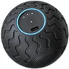 Image de Appareil de massage Therabody Theragun WaveSolo Noir 105x100 mm 850011