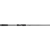Image de Canne spinning 13 Fishing Fate Spin 15-40g Noir 2,13 m FTBS70MH2