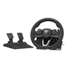 Image de Volant Hori Racing Wheel Apex Pour Ps