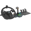 Image de Volant Hori Farming Vehicle Control