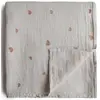 Image de Maxi Lange En Coton Bio Ecru