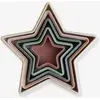 Image de Etoiles À Empiler - Rose