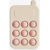 Image de Pop-it téléphone - rose