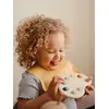 Image de Palette de peinture Pop-it - multicolore