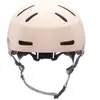 Image de Casque Bern Macon 2.0 MIPS Rose M BM17E21BSH2