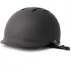 Image de Casque Thousand Heritage 2.0 Noir S (54/57 cm) TH200.STE.S