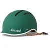 Image de Casque vélo urbain enfant Thousand Vert XS (49/53 cm) TH202.GOG.XS