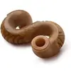Image de Jouet à mâcher pour chien Benebone Tripebone Marron M CY0361