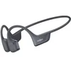Image de Casque à conduction osseuse Shokz Openrun Pro 2 Noir TU AFT.S820NOIR