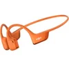 Image de Casque à conduction osseuse Shokz Openrun Pro 2 Orange TU AFT.S820ORANGE