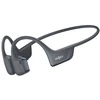 Image de Casque à conduction osseuse Shokz Openrun Pro 2 Mini Noir TU AFT.S821MNNOIR