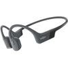 Image de Casque Bluetooth À Conduction Osseuse Shokz Openrun Noir