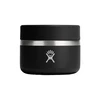 Image de Bol à aliments isotherme Hydro Flask, 354 ml   Noir