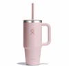 Image de Gobelet Hydro Flask All Around Tonal Trillium, 700 ml