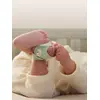 Image de Dream Sock menthe