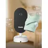 Image de Dream Duo système de surveillance bébé vert