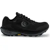 Image de TOPO ATHLETIC Terraventure 4 WP Chaussure Trail Hommes-Noir,Gris, Taille 42