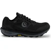 Image de TOPO ATHLETIC Terraventure 4 WP Chaussure Trail Hommes-Noir,Gris, Taille 42,5