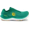 Image de Chaussures de trail femme Topo Athletic Magnifly 5 Vert 42,5 W070-TEAGLD