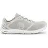 Image de TOPO ATHLETIC ST-5 Chaussure de running sans stabilisateurs Femmes-gris, gris, Taille 38
