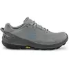 Image de Chaussures de trail femme Topo Athletic Traverse Gris 38 W059-GRYBLU