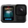 Image de HERO13, Caméra sport GoPro, Noir - Excellent état en occasion ou reconditionné