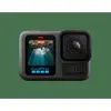 Image de Caméra Sport Gopro HERO13 BLACK en occasion ou reconditionné