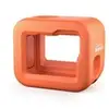 Image de Étui Housse enveloppante GoPro AFFLT-002 pour appareil photo Hero - Orange - Excellent état en occasion ou reconditionné