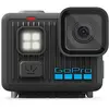 Image de Caméra Sport Gopro LIT Hero en occasion ou reconditionné