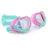 Image de Lunettes De Natation - Mystic 6+ Multicolor