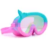 Image de Masque De Natation - Seaside 6+ Multicolor
