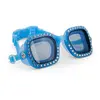 Image de Lunettes De Natation Vibrancy Blue
