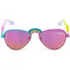 Image de Lunettes De Soleil - Ibiza Beach Rose