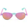 Image de Lunettes De Soleil - Hampton Beach Rose