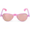 Image de Lunettes De Soleil - Hampton Beach Rose