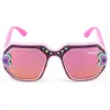 Image de Lunettes De Soleil - Miami Beach Rose