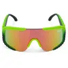 Image de Lunettes De Soleil - Gulfshore Beach 3+ Green