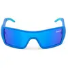 Image de Lunettes De Soleil - Sand Harbor Beach Bleu