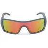 Image de Lunettes De Soleil - Sand Harbor Beach Vert