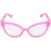 Image de Lunettes De Soleil - Malibu Beach Rose
