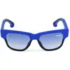Image de Lunettes De Soleil - Fire Island Beach Bleu