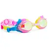 Image de Lunettes De Natation - Rainbow 3+ Pink